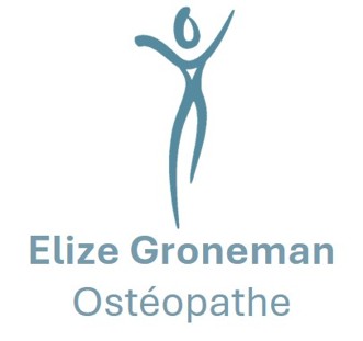 Elize Groneman Ostéo