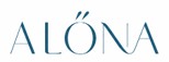 Alona