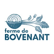Ferme de Bovenant