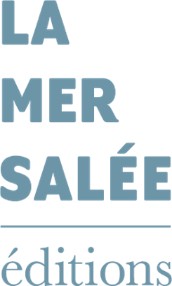 La Mer Salée