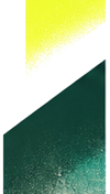 06_element_turquoise_diagonal