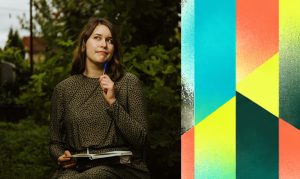 LPJA-Racontez-votre-engagement